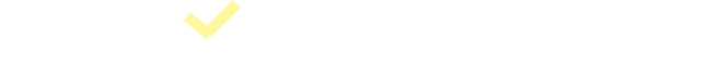 고객 건강체크와 관리 서비스를 본격 제공!