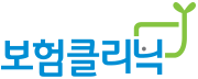 피플라이프 보험클리닉