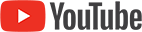 shortsIcon